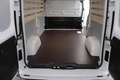 Renault Trafic E-Tech T29 L2H1 Advance 52 kWh 100% Elektrisch | Blanco - thumbnail 34