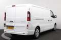 Renault Trafic E-Tech T29 L2H1 Advance 52 kWh 100% Elektrisch | Bílá - thumbnail 2