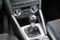Audi A3 1.4 TFSI S-edition Grijs - thumbnail 14