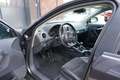 Audi A3 1.4 TFSI S-edition Grijs - thumbnail 10