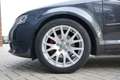 Audi A3 1.4 TFSI S-edition Grijs - thumbnail 8