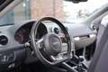 Audi A3 1.4 TFSI S-edition Grijs - thumbnail 13