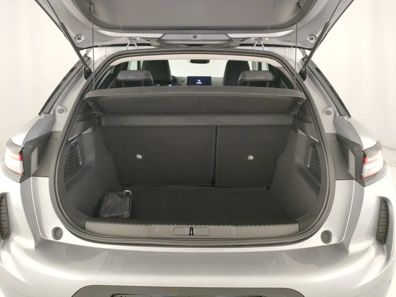 DS Automobiles DS 3 2024