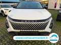Omoda 5 1.5 tgdi hev Premium auto NUOVA Bianco - thumbnail 11