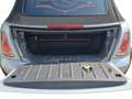 MINI One Cabrio Mini 1.6 16V One Sidewalk Cabrio - NEOPATENTATI Argento - thumbnail 9