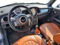 MINI One Cabrio Mini 1.6 16V One Sidewalk Cabrio - NEOPATENTATI Argento - thumbnail 13