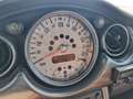 MINI One Cabrio Mini 1.6 16V One Sidewalk Cabrio - NEOPATENTATI Argent - thumbnail 17