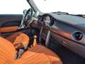 MINI One Cabrio Mini 1.6 16V One Sidewalk Cabrio - NEOPATENTATI Argento - thumbnail 14