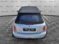 MINI One Cabrio Mini 1.6 16V One Sidewalk Cabrio - NEOPATENTATI Argento - thumbnail 11