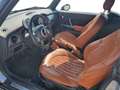 MINI One Cabrio Mini 1.6 16V One Sidewalk Cabrio - NEOPATENTATI Argento - thumbnail 12