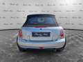 MINI One Cabrio Mini 1.6 16V One Sidewalk Cabrio - NEOPATENTATI Argento - thumbnail 6