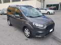 Ford Tourneo Connect Grigio - thumbnail 1