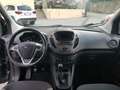 Ford Tourneo Connect Grigio - thumbnail 8