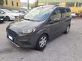 Ford Tourneo Connect Grigio - thumbnail 2