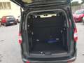 Ford Tourneo Connect Grigio - thumbnail 5