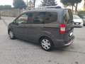 Ford Tourneo Connect Grigio - thumbnail 3