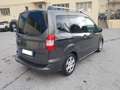 Ford Tourneo Connect Grigio - thumbnail 4