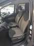 Ford Tourneo Connect Grigio - thumbnail 7