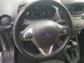 Ford Tourneo Connect Grigio - thumbnail 9