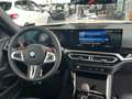 BMW M2 Coupé VORFÜHRWAGEN ! *M-Performance Umbau* bijela - thumbnail 5