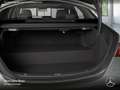 Mercedes-Benz E 300 de AMG+NIGHT+PANO+MULTIBEAM+BURMESTER+KAMERA Argent - thumbnail 10