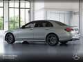 Mercedes-Benz E 300 de AMG+NIGHT+PANO+MULTIBEAM+BURMESTER+KAMERA Argent - thumbnail 16