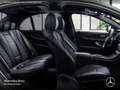 Mercedes-Benz E 300 de AMG+NIGHT+PANO+MULTIBEAM+BURMESTER+KAMERA Argent - thumbnail 12