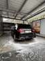 Audi A3 SB 1,0 TFSI design Schwarz - thumbnail 1