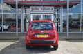 Fiat Panda 1.2 Edizione Cool│Airco│5-persoons! Rood - thumbnail 5