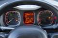 Fiat Panda 1.2 Edizione Cool│Airco│5-persoons! Rood - thumbnail 10