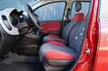 Fiat Panda 1.2 Edizione Cool│Airco│5-persoons! Rood - thumbnail 3