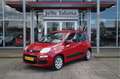 Fiat Panda 1.2 Edizione Cool│Airco│5-persoons! Rood - thumbnail 1