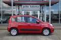 Fiat Panda 1.2 Edizione Cool│Airco│5-persoons! Rood - thumbnail 7