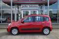 Fiat Panda 1.2 Edizione Cool│Airco│5-persoons! Rood - thumbnail 6