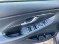 Hyundai i30 Select Mj23 1.0 T-GDi Sofort Verfügbar! Braun - thumbnail 8