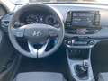 Hyundai i30 Select Mj23 1.0 T-GDi Sofort Verfügbar! Braun - thumbnail 5