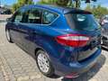 Ford C-Max 150PS Titanium Blau - thumbnail 6