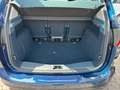 Ford C-Max 150PS Titanium Blau - thumbnail 13
