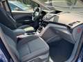 Ford C-Max 150PS Titanium Blau - thumbnail 16