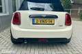 MINI One Mini 1.2 Business, NAVI, PANO DAK, CRUISE, PDC Wit - thumbnail 7