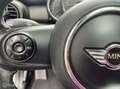 MINI One Mini 1.2 Business, NAVI, PANO DAK, CRUISE, PDC Wit - thumbnail 11