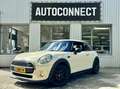 MINI One Mini 1.2 Business, NAVI, PANO DAK, CRUISE, PDC Wit - thumbnail 1