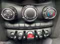 MINI One Mini 1.2 Business, NAVI, PANO DAK, CRUISE, PDC Wit - thumbnail 14