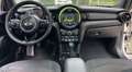 MINI One Mini 1.2 Business, NAVI, PANO DAK, CRUISE, PDC Wit - thumbnail 9