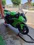 Kawasaki Ninja ZX-10R Verde - thumbnail 4