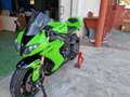 Kawasaki Ninja ZX-10R Verde - thumbnail 3
