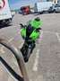 Kawasaki Ninja ZX-10R Verde - thumbnail 5