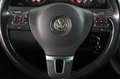 Volkswagen T5 Multivan VW T5 Multivan 2.0 TDI DSG Highline! 7-Sitzer! Siyah - thumbnail 15