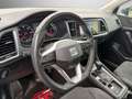 SEAT Ateca 2,0 Style TDI DSG *PANO, ACC, AMBI, AHK, LED, BEA* Grau - thumbnail 22