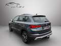 SEAT Ateca 2,0 Style TDI DSG *PANO, ACC, AMBI, AHK, LED, BEA* Grau - thumbnail 5